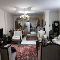 اجاره ۷۵متری پیروزی مقداد