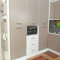 رهن-کامل-نیمه-ویلایی-طبقه-همکف-شهرک-پردیس-وگلستان