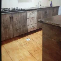 شرکت خدمات نظافت ساختمان وتمیزی کاری با مجوز رسمی