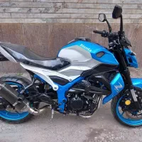 بلنتا z249 در حد