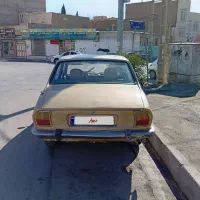 پژو 504|خودرو کلاسیک|فردوسیه, |دیوار