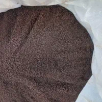 چای کله مورچه سی تی سی|عمده‌فروشی|تهران, شهمیرزادی|دیوار