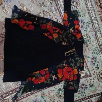 ..‌بپ|لباس|محمدیه-قزوین, |دیوار