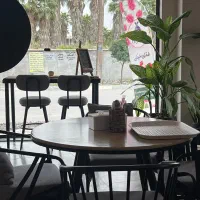 استخدام کباب زن