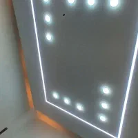 برای اولین بار در کرمان اجرای لاینر|خدمات پیشه و مهارت|کرمان, |دیوار