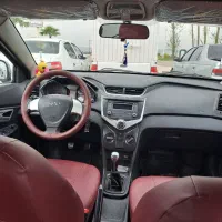 mvm315 new 94|خودرو سواری و وانت|رشت, رودبارتان|دیوار