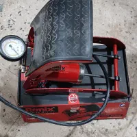 دوچرخه 26 ویوا مدل پونتو VIVA|دوچرخه، اسکیت، اسکوتر|تهران, قزل قلعه|دیوار