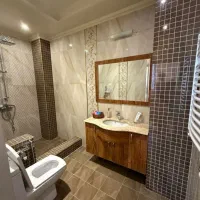 پیش-فروش-واحد-97-متری-امیرآباد