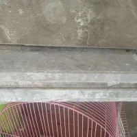 کابینت فلزی و قفسه|مصالح و تجهیزات ساختمان|ماکو, |دیوار