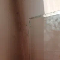 آینه قدی|آینه|بومهن, |دیوار