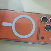 گوشی آیفون 17پرو