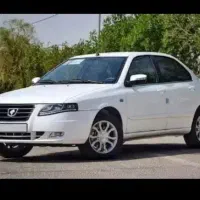 حواله طرح مادران سمند سورن پلاس