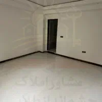 رهن آپارتمان ۱۵۰ متر/کلیدنخورده/تکواحد/شهرک انصاری|اجارهٔ آپارتمان|رودسر, |دیوار