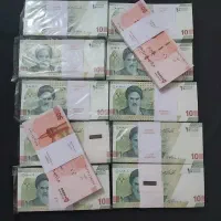 بسته های نو و کلکسیونی مخصوص مجالس