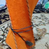 تعدادی وسیله خانه|قوری، کتری، قهوه‌ساز دستی|کرمانشاه, |دیوار