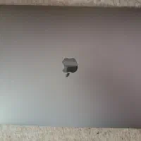 مک بوک پرو 2018 زیر قیمت