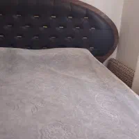فروش فقط تخت و خواب