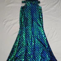 لباس مجلسی|لباس|بوشهر, |دیوار