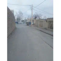 فروش یک باب مغازه|فروش مغازه و غرفه|الوند, |دیوار