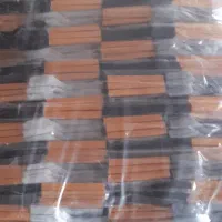 جوراب مردانه ۴رنگ قواره دار|لباس|همدان, |دیوار