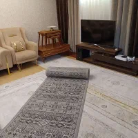 کنارفرشی