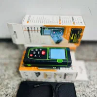 متر لیزری|ابزارآلات|خرمآباد, |دیوار