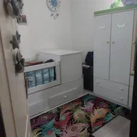 دانشجو آسایش جامی شهریار آرامش آموزش دو|اجارهٔ آپارتمان|گرگان, |دیوار
