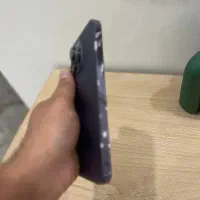 ایفون 14 پرو مکس|موبایل|اهواز, کوروش|دیوار