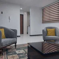 اجاره ماهیانه / امن/ با امکانات کامل