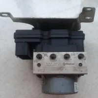 ABS پژو ای بی اس|قطعات یدکی و لوازم جانبی|مشهد, کارمندان دوم|دیوار