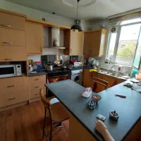 ۷۰ متر فول بازسازی  خ حقوقی|فروش آپارتمان|تهران, خواجه نصیر طوسی|دیوار