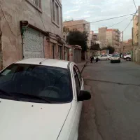 مشارکت در ساخت امیریه