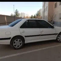 پارس ۱۴۰۱xu7|خودرو سواری و وانت|اردبیل, |دیوار