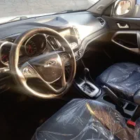 تیگو ۵|خودرو سواری و وانت|تبریز, |دیوار