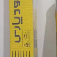 سیم جوش و مته آهن|ابزارآلات|کرمانشاه, |دیوار