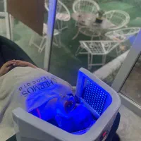 ورکشاپ آموزش فیشال|خدمات آموزشی|مشهد, شهید فرامرز عباسی|دیوار