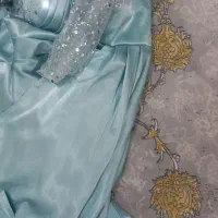 لباس مجلسی جدید|لباس|پیشوا, |دیوار