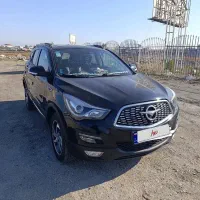 هایماs5 توربو اتومات 1402