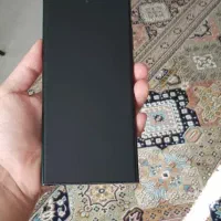 گوشی سامسونگ s23 ultra|موبایل|اصفهان, رسالت|دیوار