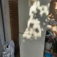 ابگرمکن یخچالی سایز بزرگ ۱۹۰ ایران کارتوس|آبگرمکن، پکیج، شوفاژ|گلبهار, شهر جدید گلبهار|دیوار