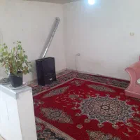 آپارتمان ۵۵ متری /املاک جهانی