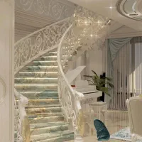 ۶۵متر پارکینگ انباری دار بهداشت