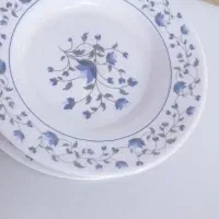 ملامین ۱۲ نفره
