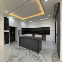 157متربا-طراحی-مدرن-سروش-قبل-معلم-سکونت-چندساله