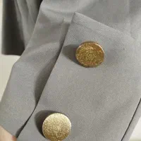 کت وشلوار طوسی|لباس|مشهد, شهید آوینی|دیوار