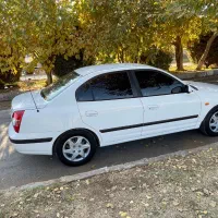 اوانته دنده ۸۷|خودرو سواری و وانت|اردکان, |دیوار