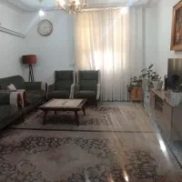 فروش-یک-واحد-آپارتمان-78متری