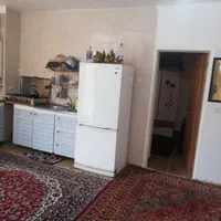 اجاره ساعتی روزانه هفتگی ویلایی یکخوابه روبرو آرین|اجارهٔ کوتاه‌مدت آپارتمان و سوئیت|شیراز, شهرک آرین|دیوار