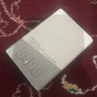 پاور بانک|لوازم جانبی موبایل و تبلت|محمدشهر, محمدشهر|دیوار