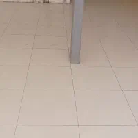 سنگکاری. سیمانکاری . کاشی کاری .دیوار چینی .گچکار|خدمات پیشه و مهارت|خمین, |دیوار